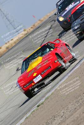 media/Oct-01-2023-24 Hours of Lemons (Sun) [[82277b781d]]/1045am (Outside Grapevine)/